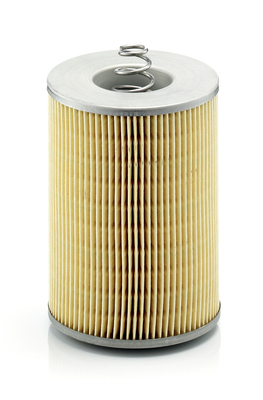 Ölfilter RG  3
