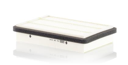 Filter, Innenraumluft RG  6