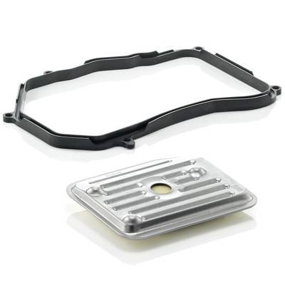 Hydraulikfilter, Automatikgetriebe RG  1