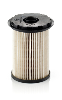 Kraftstofffilter