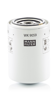 Kraftstofffilter RG  1