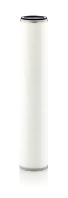 Industrieluftfilter RG  1