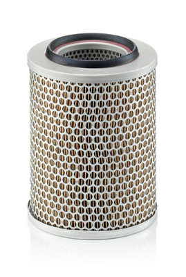 Luftfilter RG 5