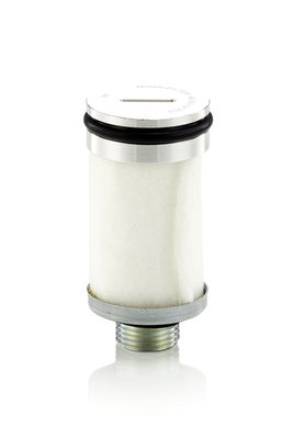 Filter, DrucklufttechnikRG  1