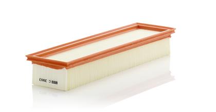 Filter, Innenraumluft RG 3