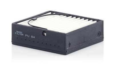 Kraftstofffilter RG  3