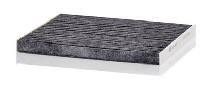 Filter, Innenraumluft RG  5