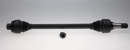 Antriebswelle Porsche