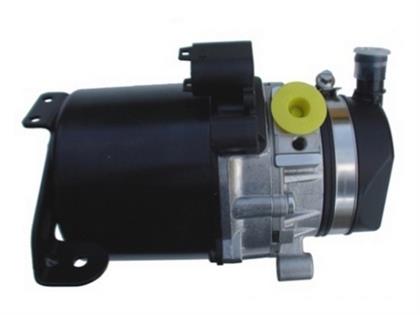 Servopumpe Mini