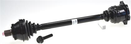 Antriebswelle vorne links Audi