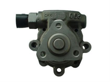 Servopumpe Land Rover