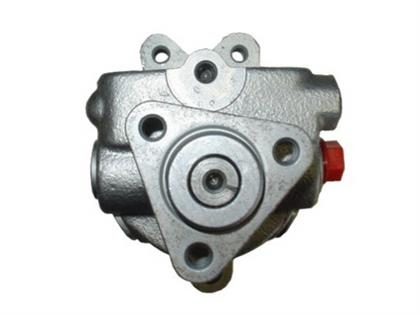 Servopumpe Audi