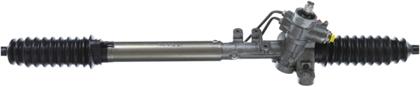 Lenkgetriebe, hydraulisch