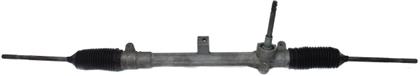 Lenkgetriebe, mechanisch
