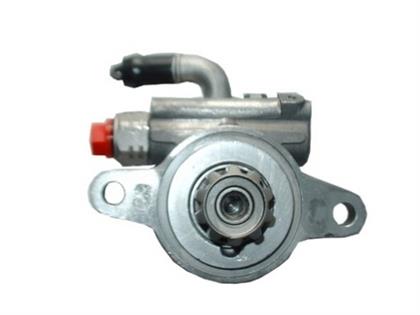 Servopumpe Toyota