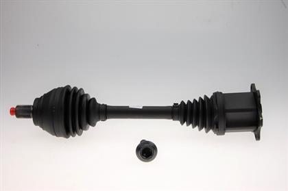Antriebswelle VAG