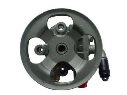 Servopumpe Toyota