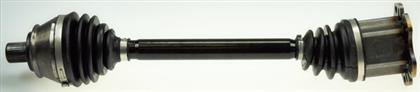 Antriebswelle Audi