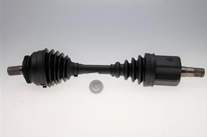 Antriebswelle vorne links Volvo