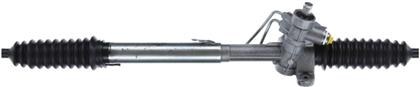 Lenkgetriebe, hydraulisch