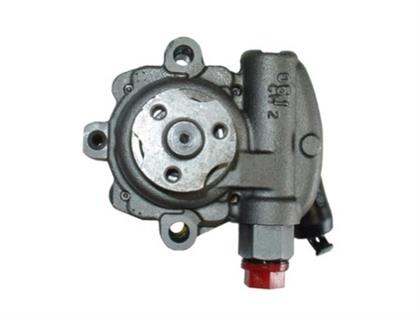 Servopumpe Ford