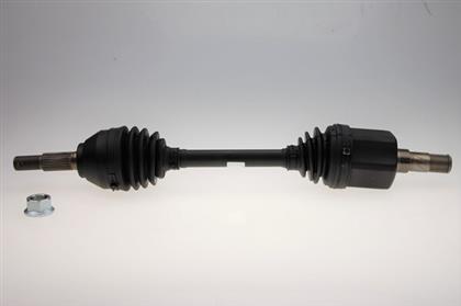 Antriebswelle vorne links Renault