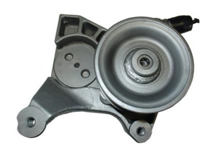 Servopumpe Fiat