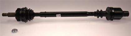 Antriebswelle vorne rechts Renault