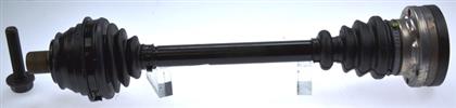 Antriebswelle VW