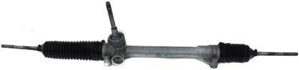 Lenkgetriebe, mechanisch
