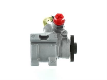 Servopumpe Jeep