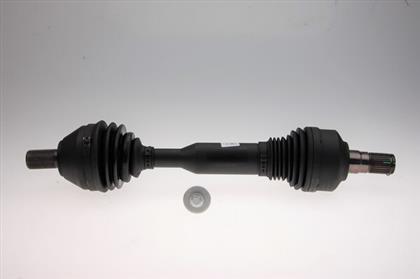 Antriebswelle Volvo