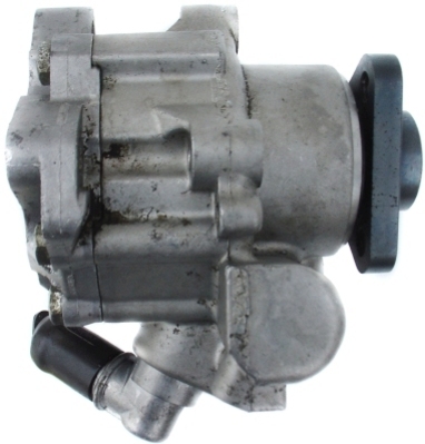 Servopumpe Audi