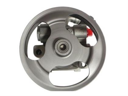 Servopumpe Mazda