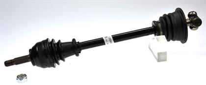 Antriebswelle vorne links Renault