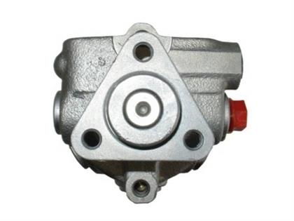 Servopumpe Audi