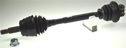 Antriebswelle vorne links Opel
