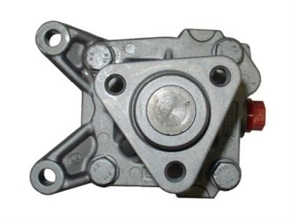 Servopumpe BMW