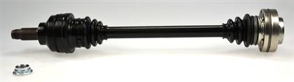 Antriebswelle BMW