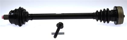 Antriebswelle Audi