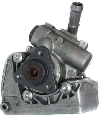 Servopumpe BMW