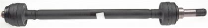 Antriebswelle hinten links BMW