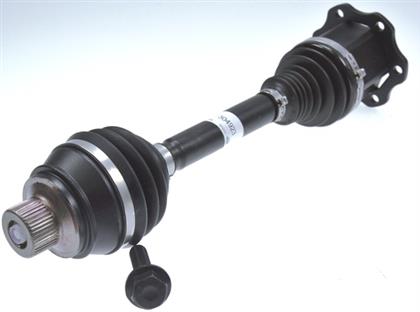 Antriebswelle Audi