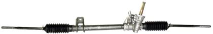 Lenkgetriebe, mechanisch