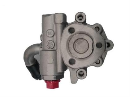 Servopumpe VW