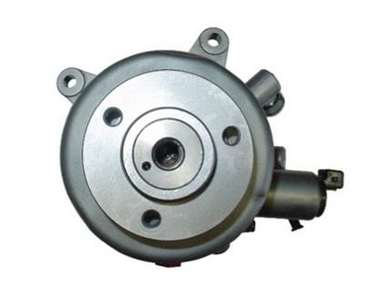 Servopumpe Mercedes