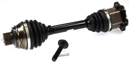 Antriebswelle Audi