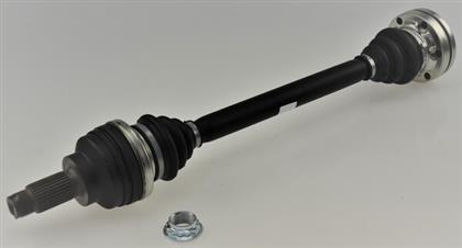 Antriebswelle BMW