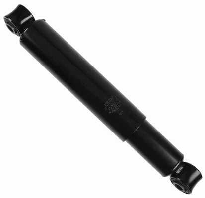 Stoßdämpfer