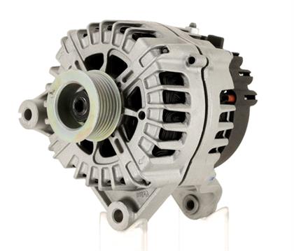 Generator 14V 100A